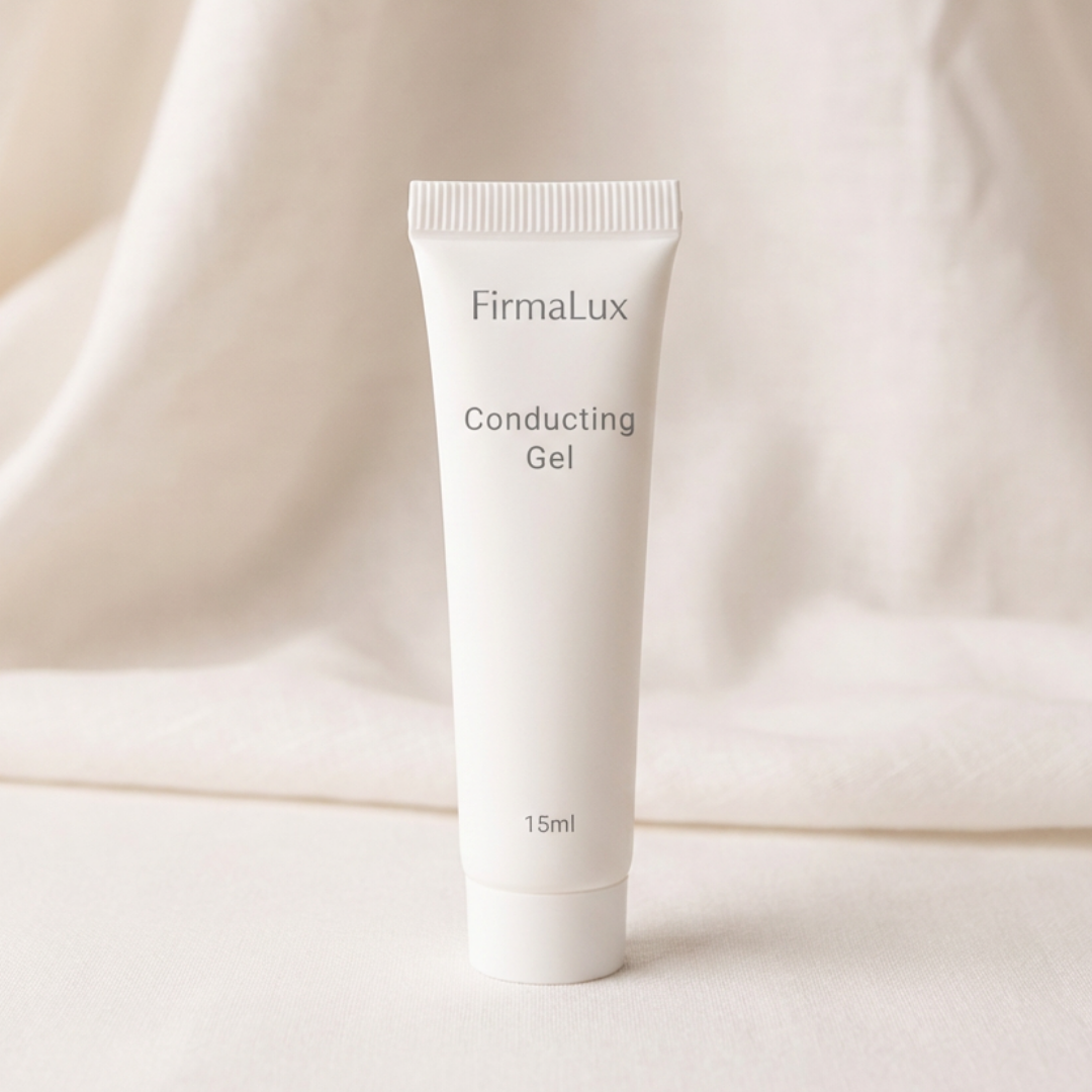 Conductive Gel