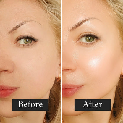 SPF 50 Sheer Setting Mist