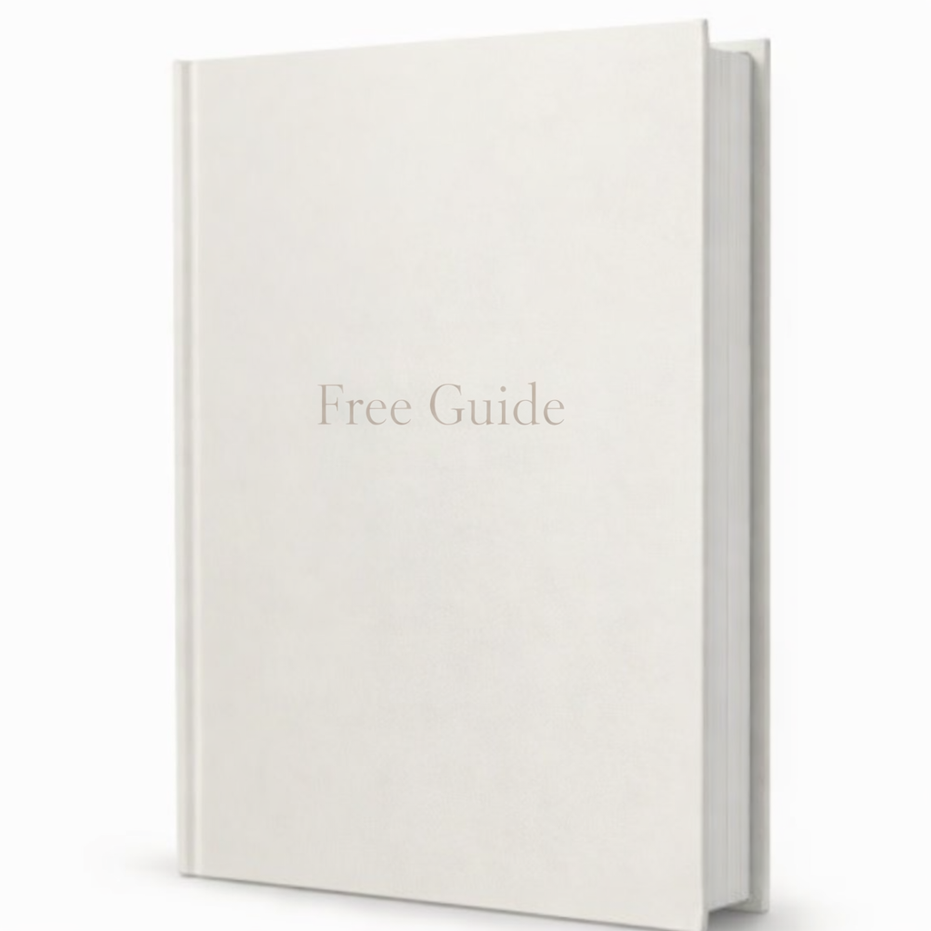 ReSculpt™ E-Book