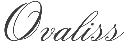 Ovaliss