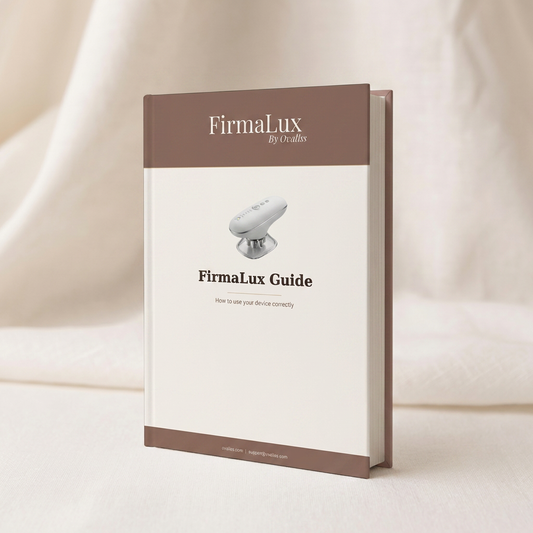 FirmaLux™ Guide