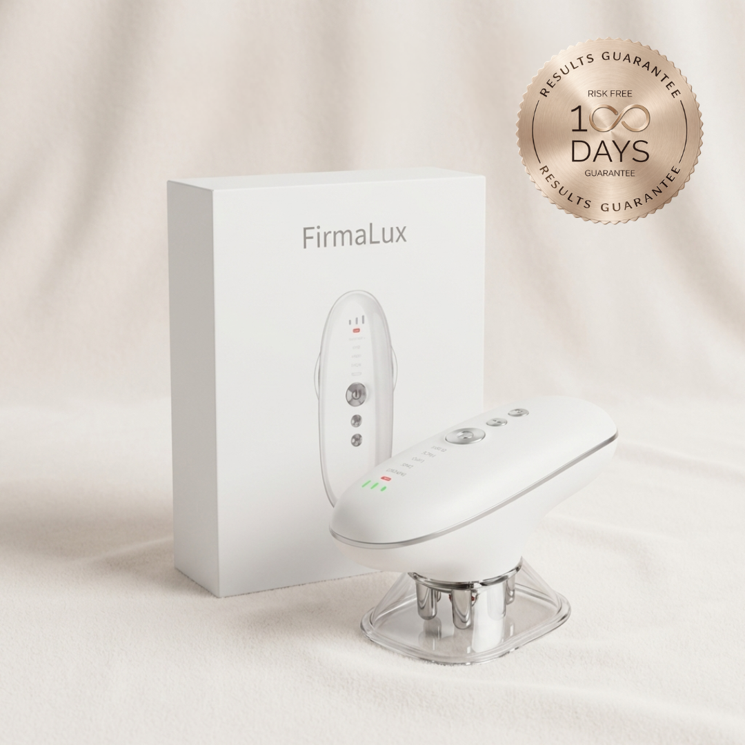 FirmaLux™ Device