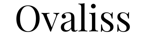 Ovaliss