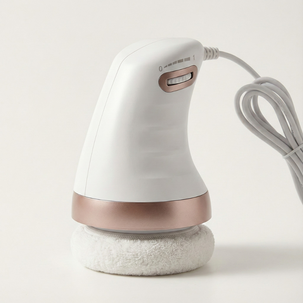 ReSculpt™ – UK/Ireland