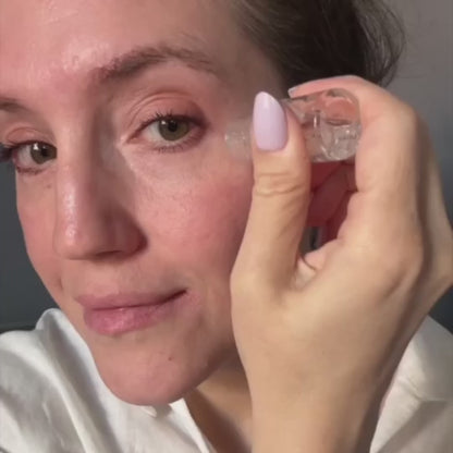Ovaliss Skin Reawakening System