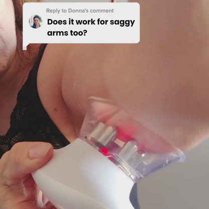 FirmaLux™ Device
