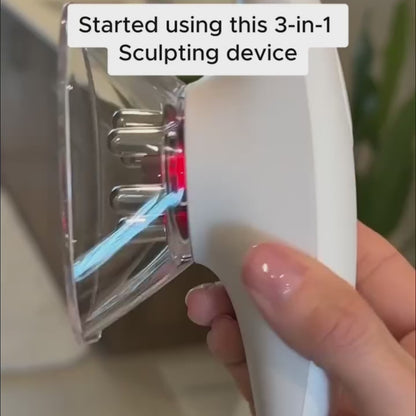 FirmaLux™ Device